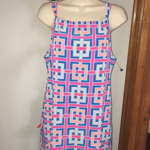 Crow&Ivy Beautiful summer dress - Picture 2 of 7